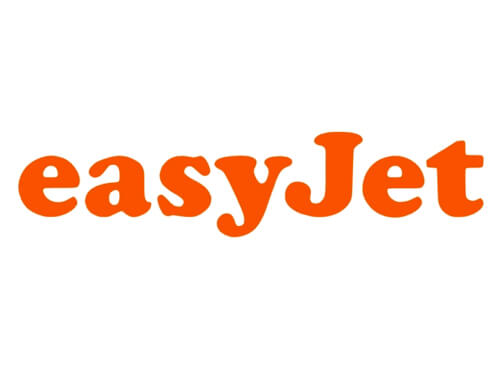 SPL Easyjet