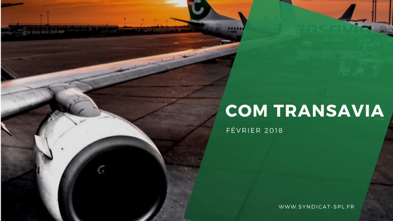 LE LOW-COST LONG-COURRIER, UN NOUVEAU SEGMENT DE MARCHÉ À CAPTER