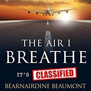 The Air I Breathe - It's Classified