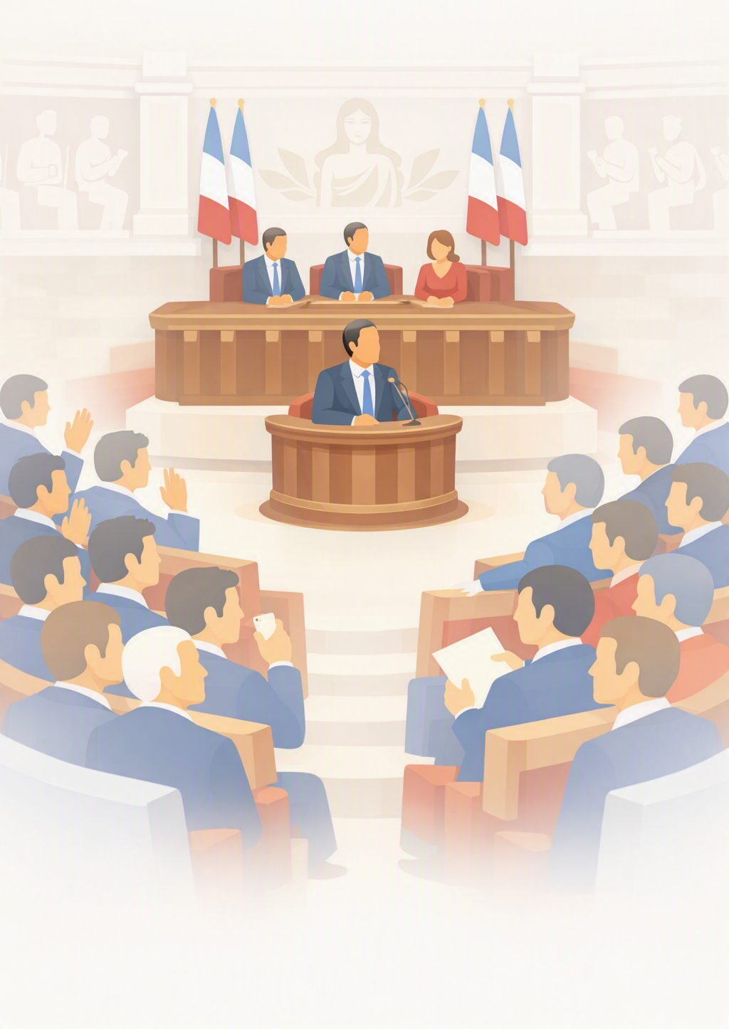 Cumul Emploi Retraite : une circulaire interministérielle sinon rien ?